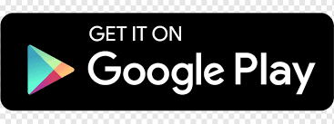Google-Play-Store-Logo-PNG