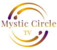 Mystic Circle TV